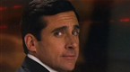 SCI FI Wire: Get Smart
