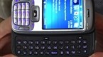 First Look: HTC SMT5800 (Verizon Wireless)