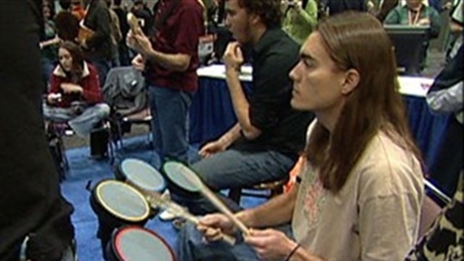 South by Southwest Interactive