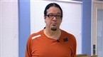play video on Hulu