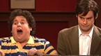 Saturday Night Live: Six Year Old