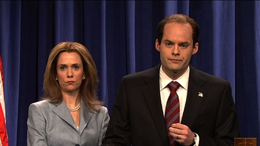 Spitzer Cold Open Video