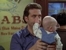 Unhitched Conjoined Twins Pitch No-Hitter