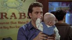 Unhitched: Conjoined Twins Pitch No-Hitter (season 1, episode 3)