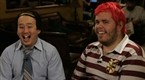 MadTV: I Want My MADtv (season 13, episode 3)
