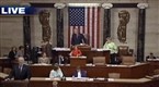 Live From Congress: Rep. Ingersoll's Murder of a Hobo