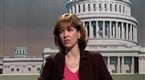 Onion News Network: The U.S. Moat
