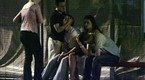 Onion News Network: Teenagers and Alcohol