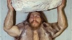 Onion News Network: Should Americans Return To A Simpler, Stone Age Lifestyle?