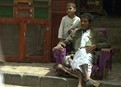 Yemen picture
