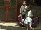 Yemen