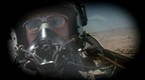 Dr. Danger: Saudi Arabia (season 2, episode 4)