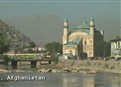 Afghanistan Part 1 picture