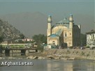 Afghanistan Part 1