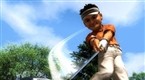 X-Play: Hot Shots Golf: Out of Bounds Review