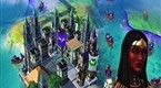 X-Play: Preview: Civilization Revolution