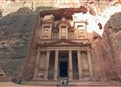 Jordan picture