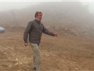 Dr. Danger | Season 2 Episode 3 | Syria