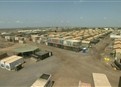 Djibouti picture