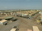 Djibouti