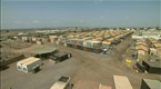 Dr. Danger: Djibouti (season 2, episode 5)