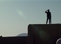 Afghanistan Part 2 picture