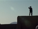 Dr. Danger | Season 2 Episode 8 | Afghanistan Part 2