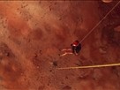 Dr. Danger | Season 2 Episode 6 | Oman