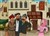 Stan Of Arabia - Part 2 picture