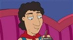 15865 145x80 manicured  1FScVuJDqk+M X3YYFVwyg American Dad  s1  e18  Finances With Wolves