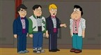 play video on Hulu Plus