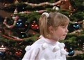 The Gift of the Major picture