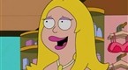 American Dad!: Not Particularly Desperate Housewives (season 1, episode 16)