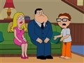 With Friends Like Steve's