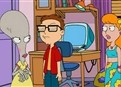 Stan Knows Best picture