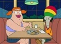 Francine's Flashback picture