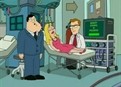 Francine's Flashback picture