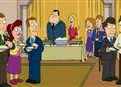 Deacon Stan, Jesus Man picture