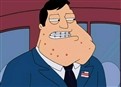 All About Steve picture