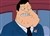 All About Steve picture