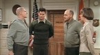 Major Dad: Private Affair (season 2, episode 20)