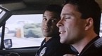 New Adam-12: Immunity (season 1, episode 26)
