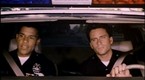 New Adam-12: Kid Kop (season 1, episode 2)