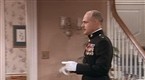 Major Dad: Silent Drill Team (season 2, episode 22)