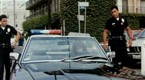 New Adam-12: D.A.R.E. (season 1, episode 23)