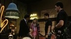 New Adam-12: R.T.D. 211 (season 1, episode 22)