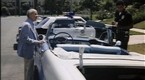 New Adam-12: Gay Bashing (season 1, episode 4)