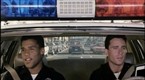 New Adam-12: Crack House (season 1, episode 21)