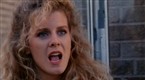 New Adam-12: Eye of the Beholder (season 1, episode 25)