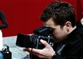 Shutter picture